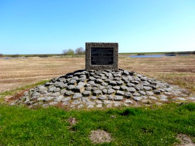 Monument de Wielen1