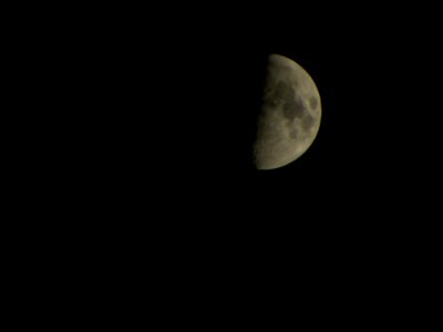 Moon of Nishapur (3) photo