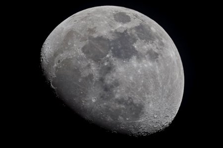 Moon 2017-01-08
