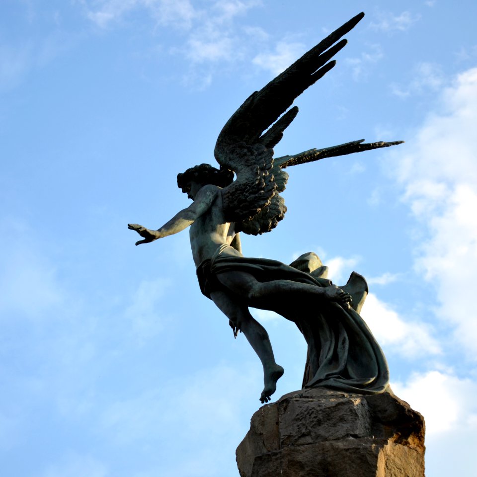 Monumento al Traforo del Frejus Torino 23072015 10
