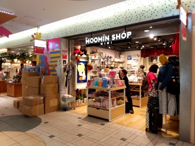 Moominshopminiintokyo