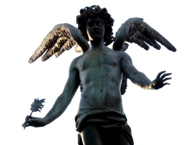 Monumento al Traforo del Frejus Torino 23072015 17