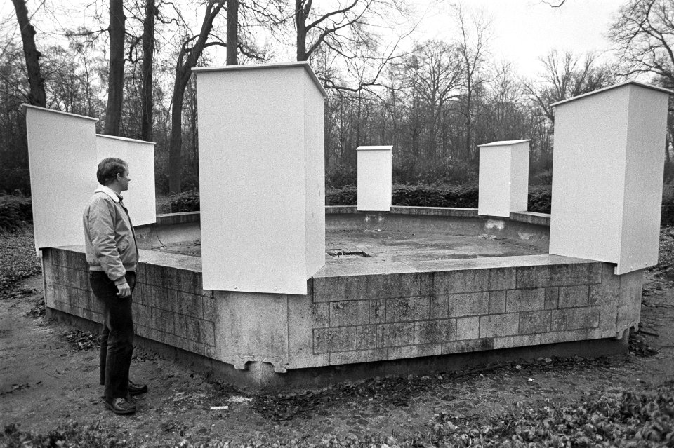 Monumenten, Bestanddeelnr 931-8481