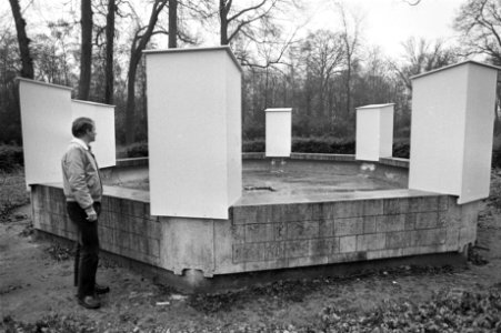 Monumenten, Bestanddeelnr 931-8481