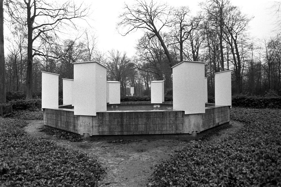 Monumenten, Bestanddeelnr 931-8482