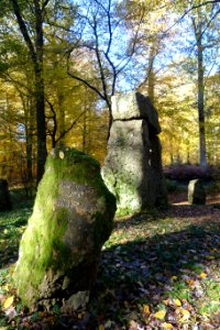 Monument Aux Forestiers Uccle 03