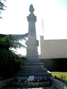 Monumentaviontravailleurs01