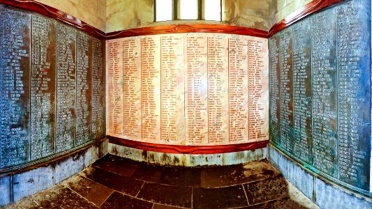 Monument aux morts - Constantine معلم تذكاري - قسنطينة 3
