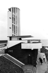 Monumenten, waterbouw, Bestanddeelnr 919-7028