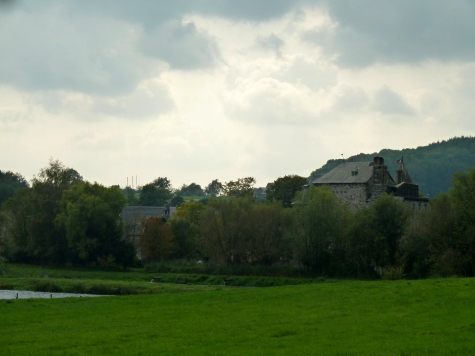 Montzen-Kasteel Streversdorp (9)