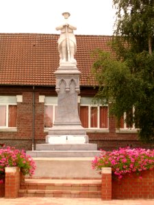 Monumentboisbernard