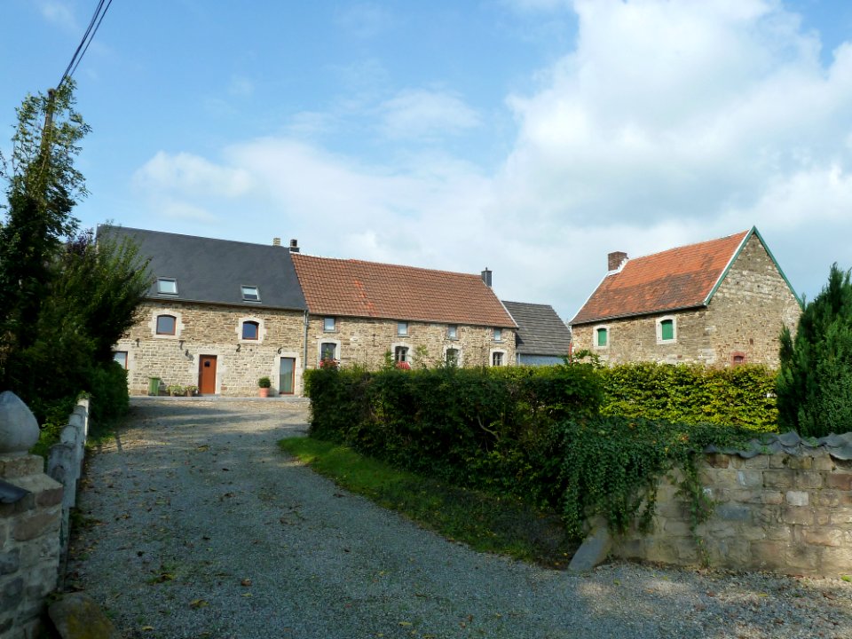 Montzen-rue Gustave Demoulin 31-37 (3)