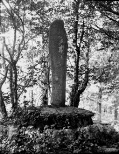 Monument (1293929)