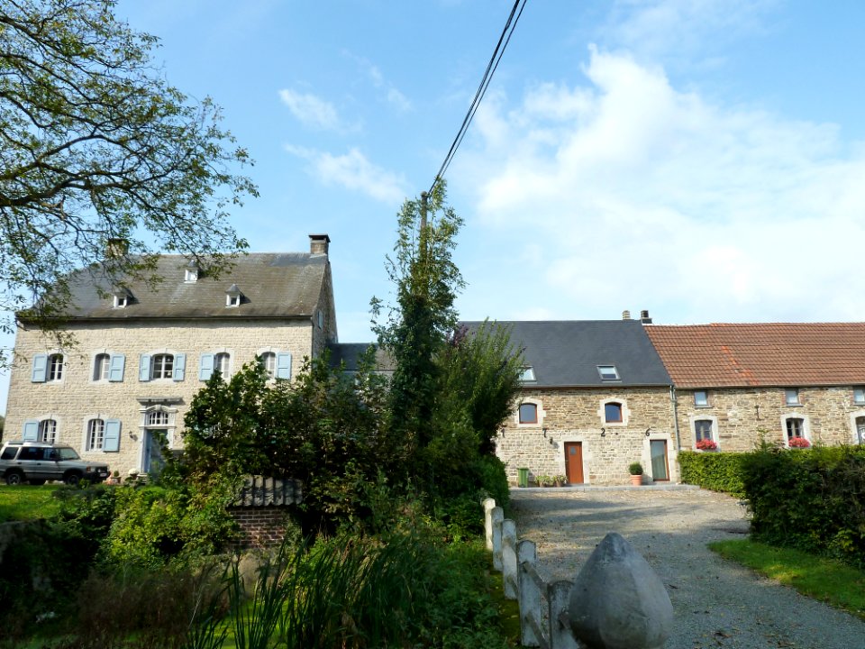 Montzen-rue Gustave Demoulin 31-37 (7)