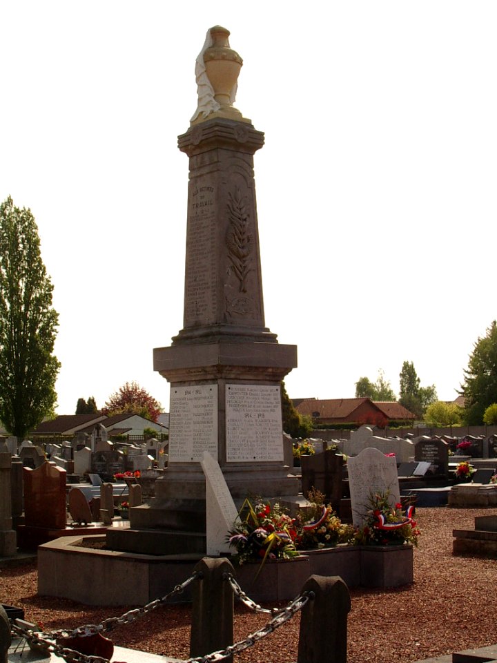 Monumentauxmortsannay