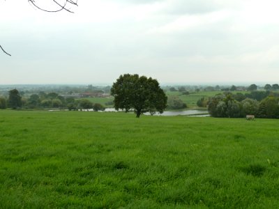 Montzen-Kasteel Streversdorp (12)