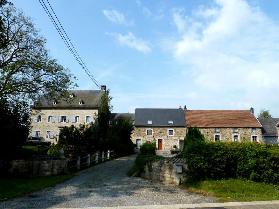 Montzen-rue Gustave Demoulin 31-37 (8)