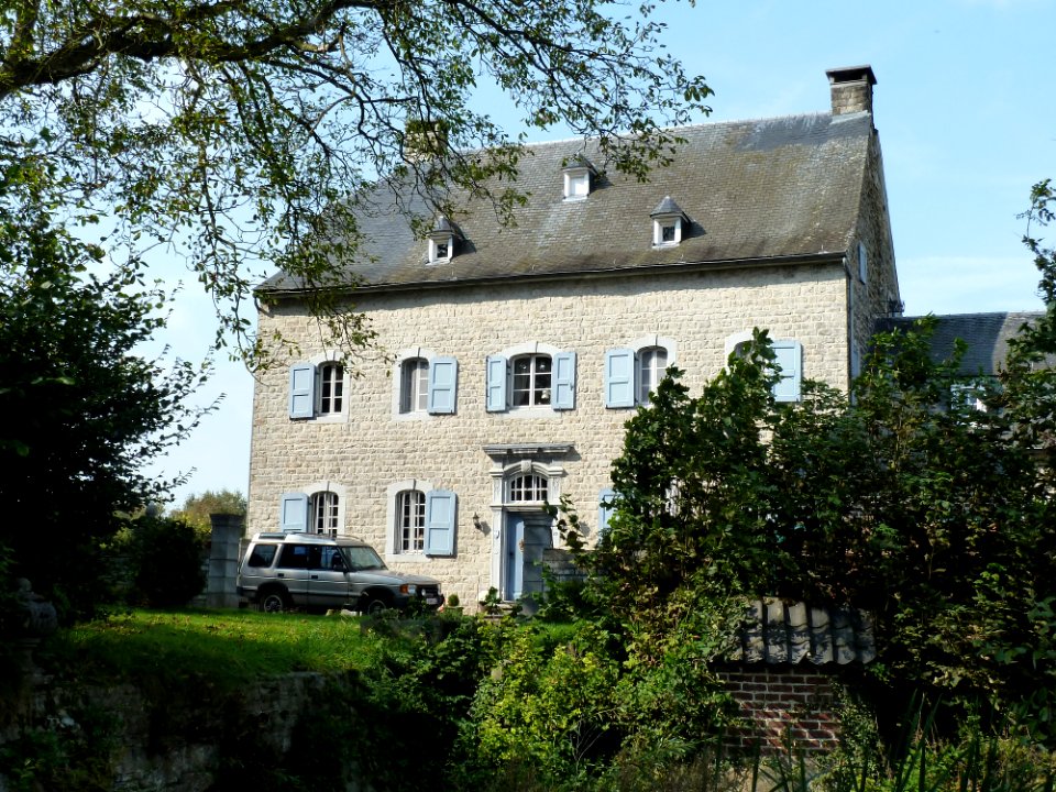 Montzen-rue Gustave Demoulin 31-37 (6)