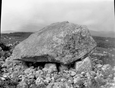 Monument (1293365)