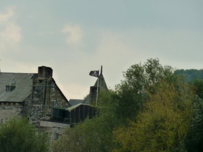 Montzen-Kasteel Streversdorp (14)