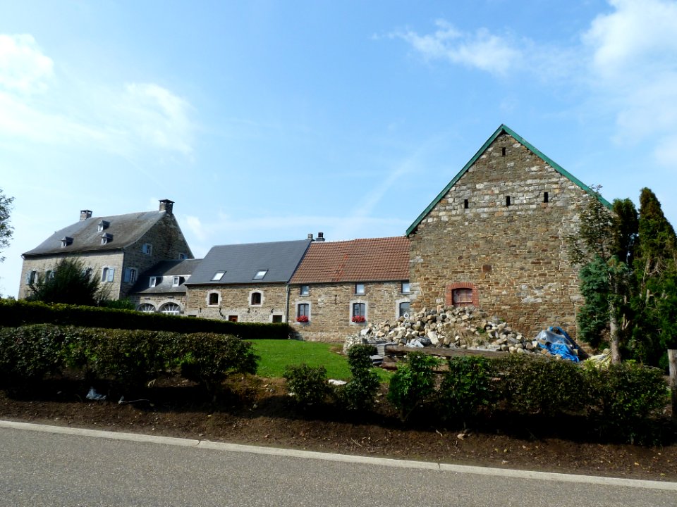Montzen-rue Gustave Demoulin 31-37 (9)