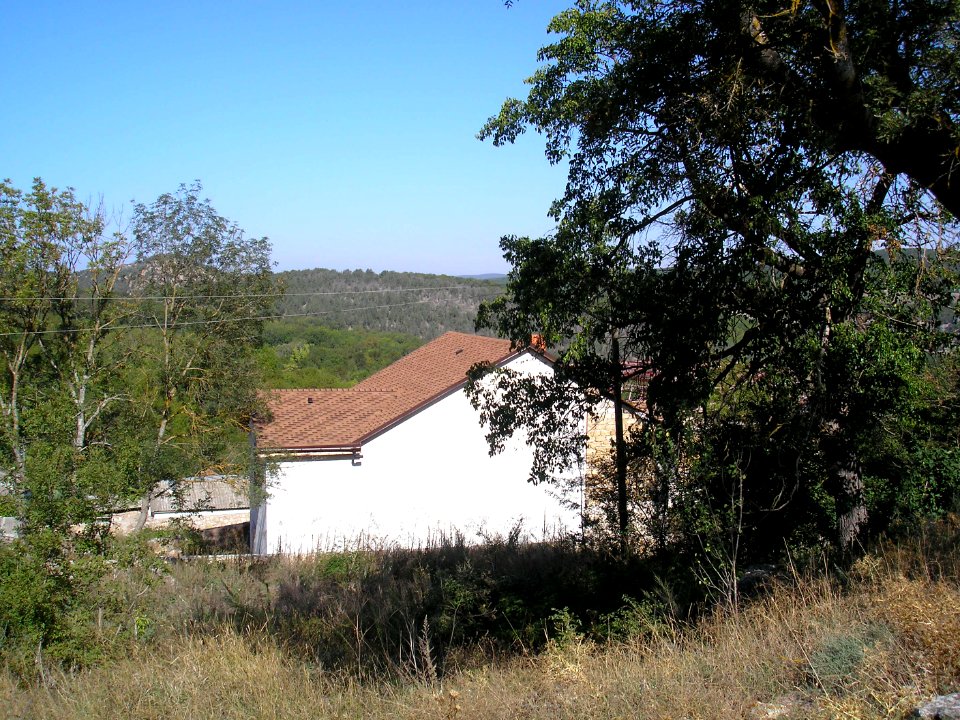 Morozovka 5