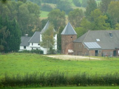 Montzen-Kasteel Broich (6)