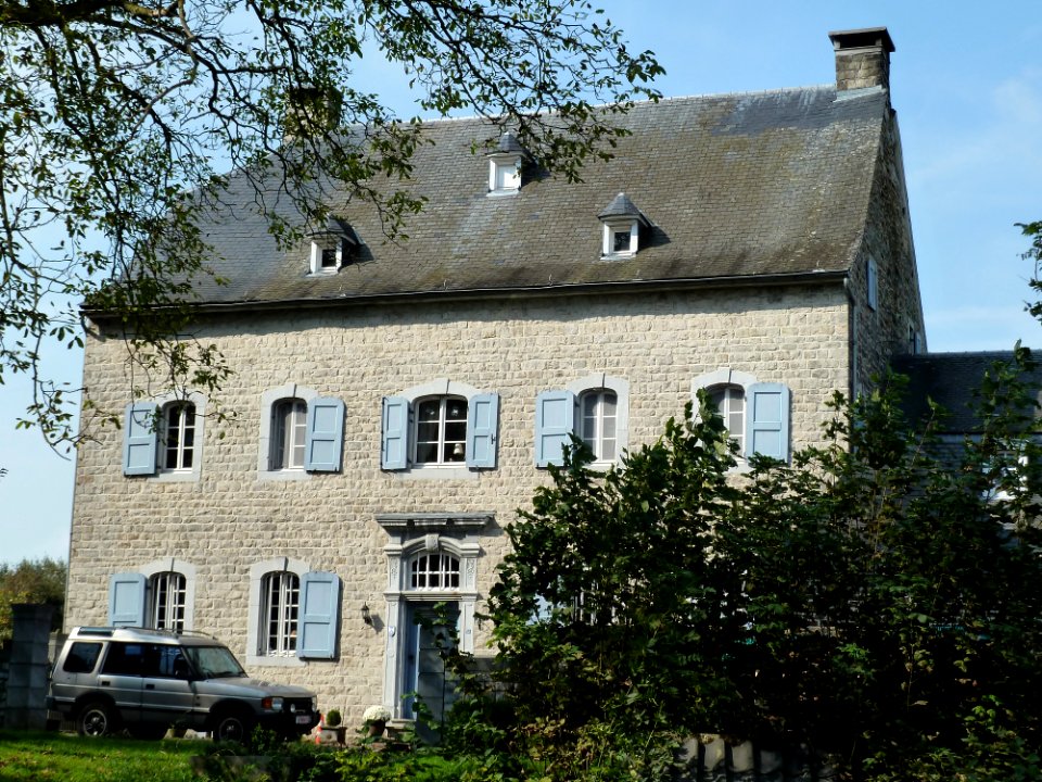 Montzen-rue Gustave Demoulin 31-37 (5)