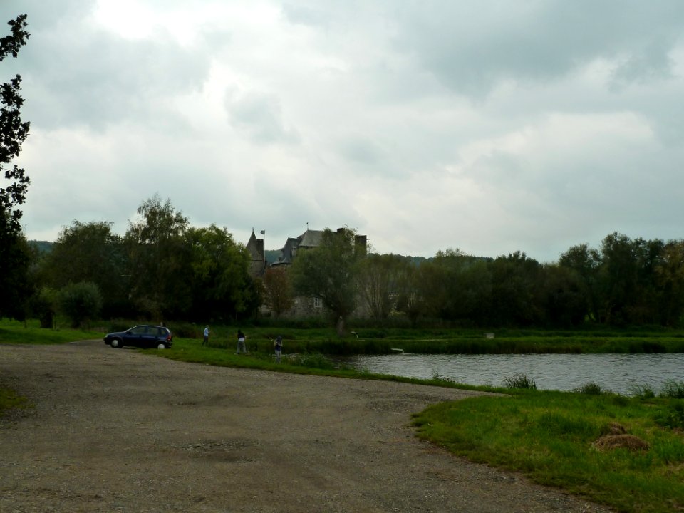 Montzen-Kasteel Streversdorp (16)