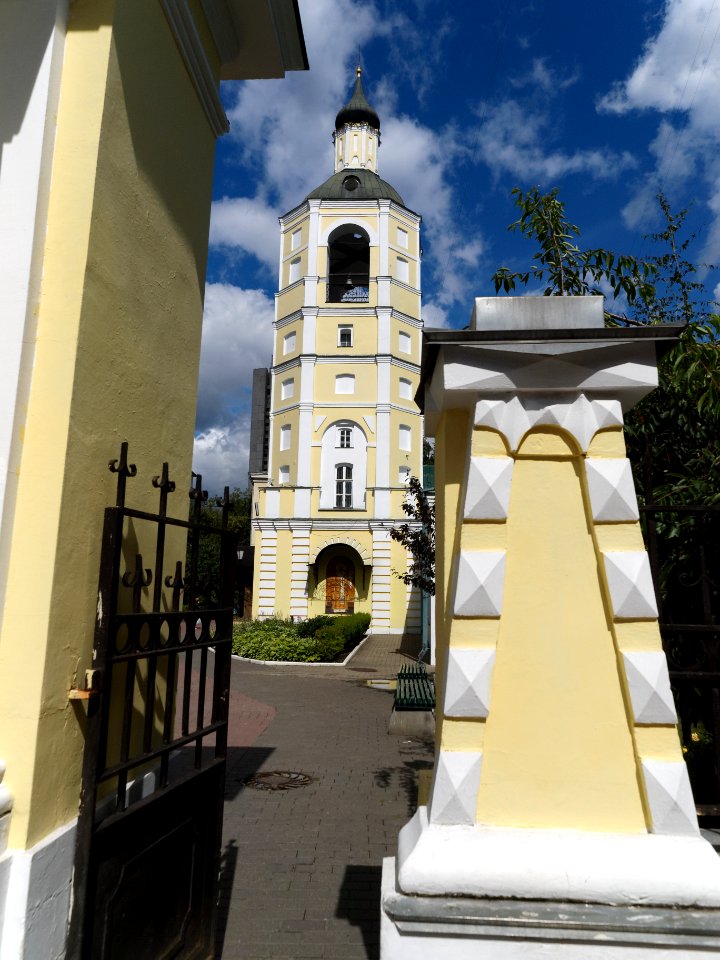 Moscow, Gilyarovskogo 35 BT Aug 2009 10 (DXO)