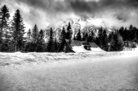 Morskie Oko (66603871)