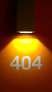 Hotel palindrome room number
