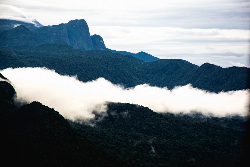 Morretes Peak (101488765)