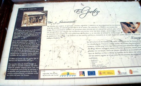 Moradillo del Castillo 28
