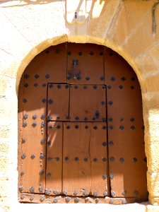 Moreda de Álava 11