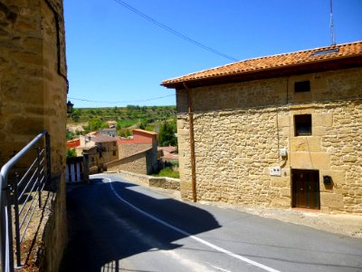 Moreda de Álava 07