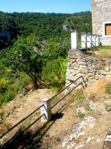 Moradillo del Castillo 13