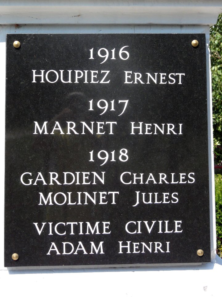 Moranville (Meuse) monument aux morts (02)