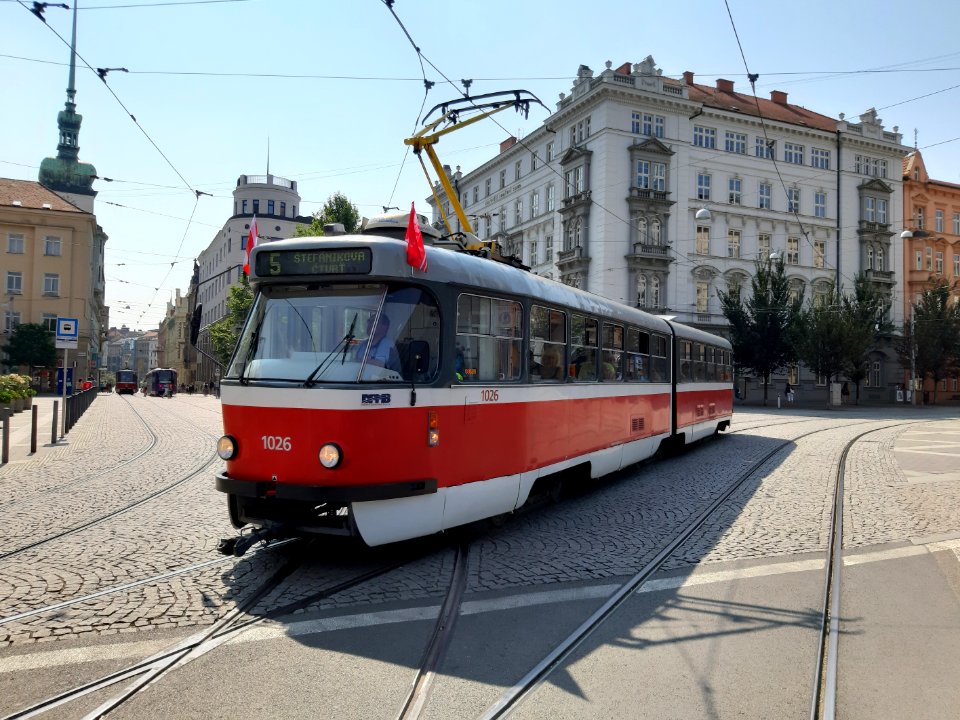 Moravské náměstí, K2P 1026 (1) 20190831 121519 172