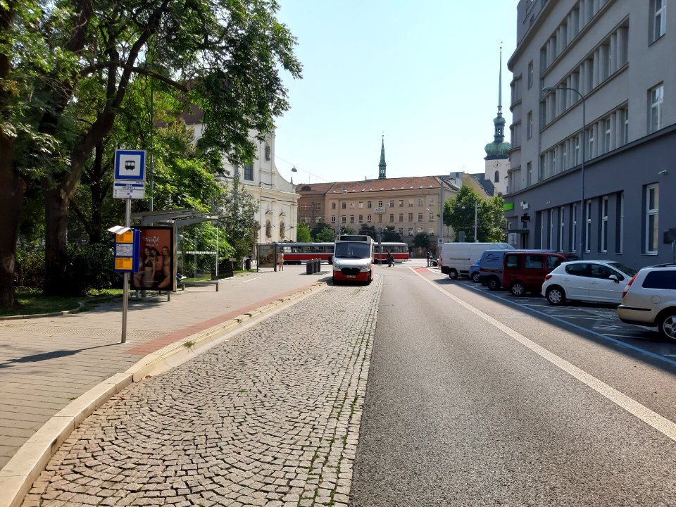 Moravské náměstí 20190831 121402 174