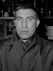 Mos Temming (1965)