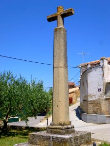 Moreda de Álava 03