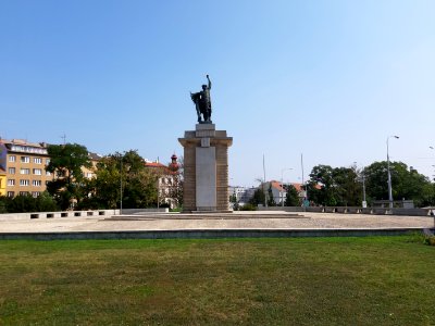Moravské náměstí 20190831 122453 160