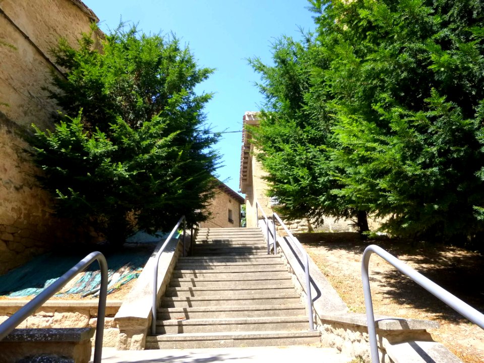 Moreda de Álava 10