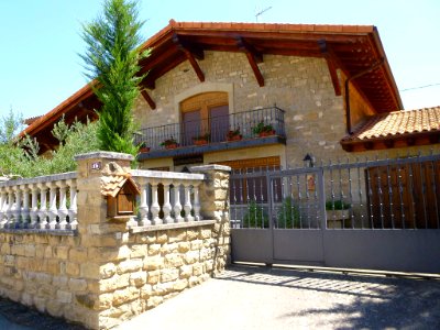 Moreda de Álava 02