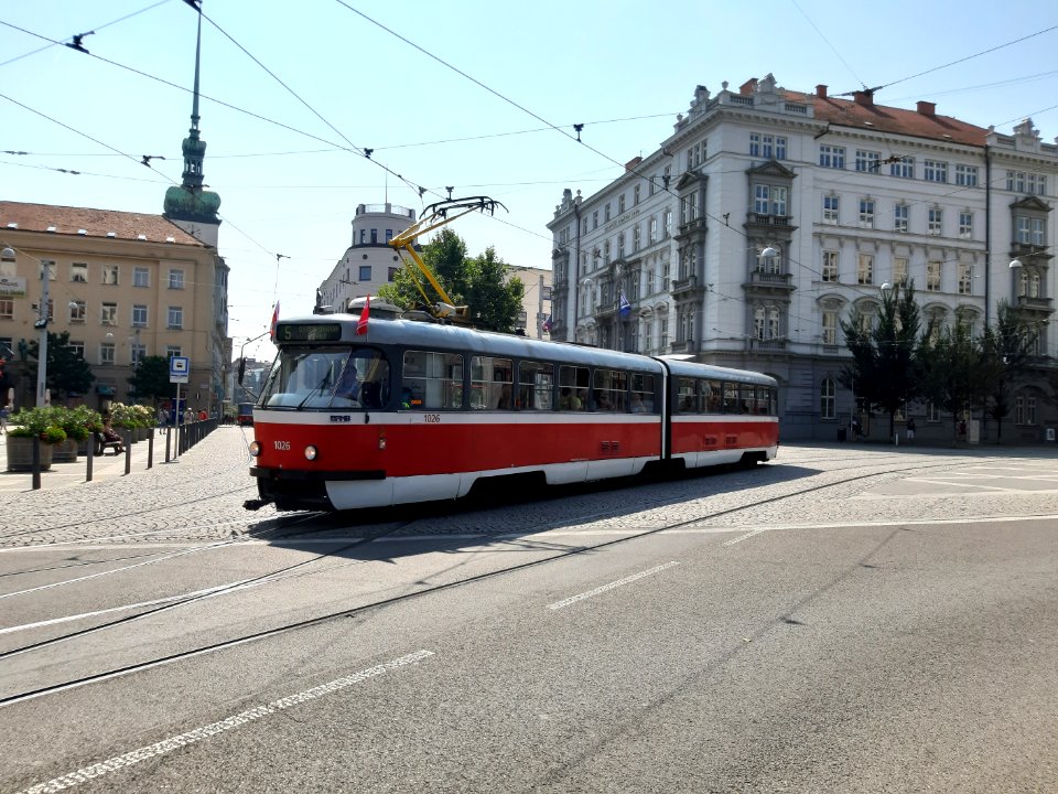 Moravské náměstí, K2P 1026 (1) 20190831 121511 173
