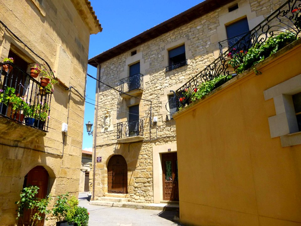 Moreda de Álava 12