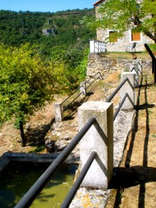 Moradillo del Castillo 17