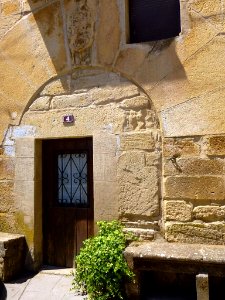 Moreda de Álava 17
