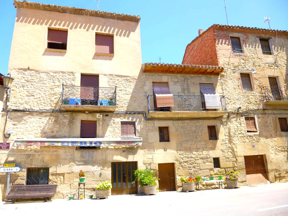 Moreda de Álava 22